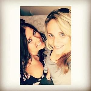 Meet your Posher, Alexandra